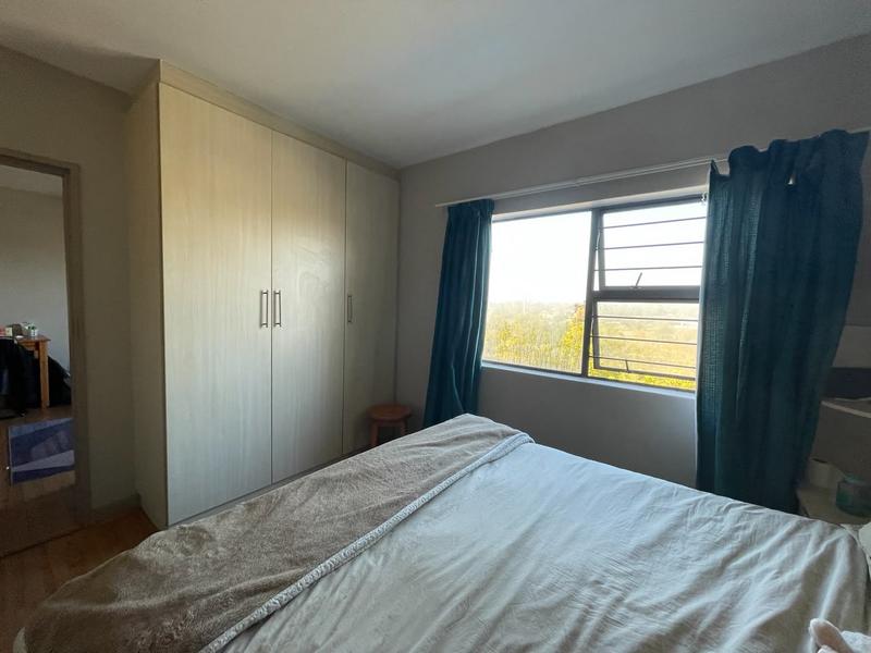 1 Bedroom Property for Sale in Die Bult North West